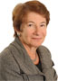 Baroness Deech