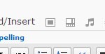 add image button