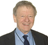 Lord Dubs
