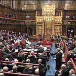 _39082269_lordsstill_300