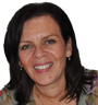 Baroness Hussein-Ece