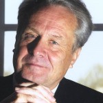 Lord Carter of Coles Lord Carter of Coles