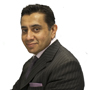Lord Ahmad