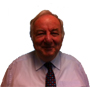 Lord Foulkes of Cumnock