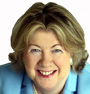 Baroness Goudie
