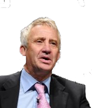 Lord Storey