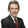 Lord Browne of Madingley