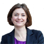Baroness Berridge