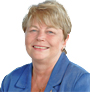 Baroness Randerson