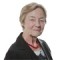 Baroness Perry