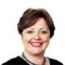 Baroness Thornton