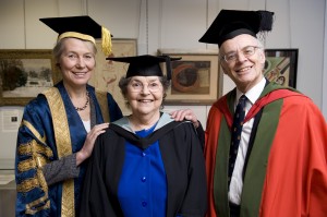 HU-Baroness100129001